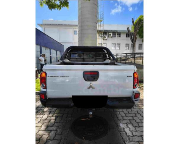 Foto de FORTALEZA/CE - L200 TRITON, 2012/2013, DIESEL 