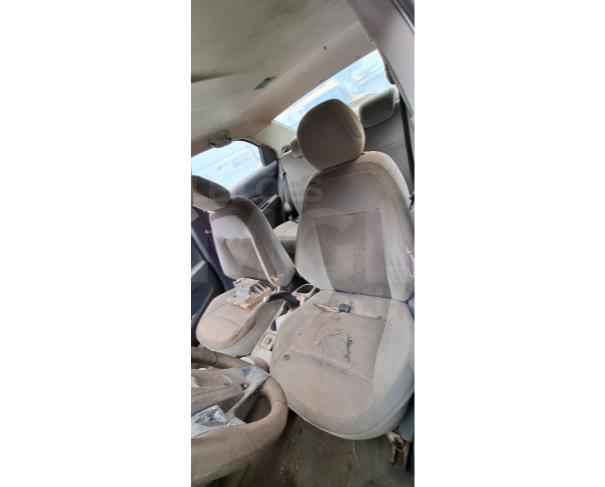 Foto de AGUA BOA/MG - Chevrolet Cobalt 1.8 LTZ, 2014 / 2015, FLEX 
