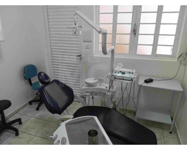 Foto de CONCEIÇÃO DOS OUROS/MG - Equipamentos odontológicos e acessórios