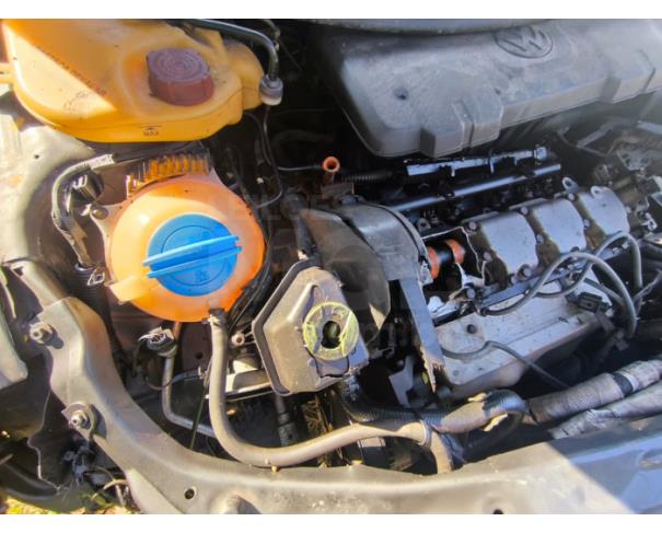 Foto de ITAÚNA/MG-VOLKSWAGEN GOL 1.0 BAIXADO SUCATA 2010/2011 - PA12900