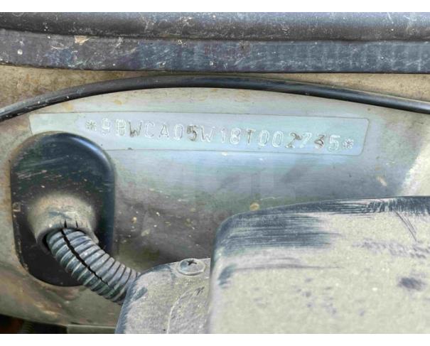 Foto de CAPIVARI/SP - VEÍCULO CONSERVADO - VW/GOL 1.0 - 2007/2008
