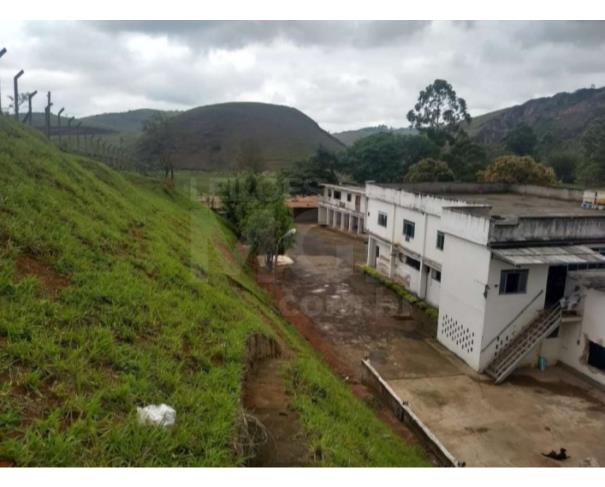 Foto de JUIZ DE FORA/MG — Terreno com 2.00.00 hectares (20.000 m²)