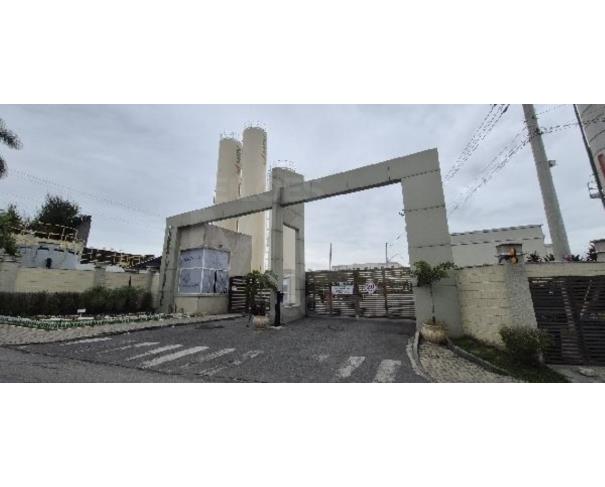 Foto de ITABORAÍ/RJ — Apartamento com 2 quartos 1 Vaga na Garagem (F8787711156100)