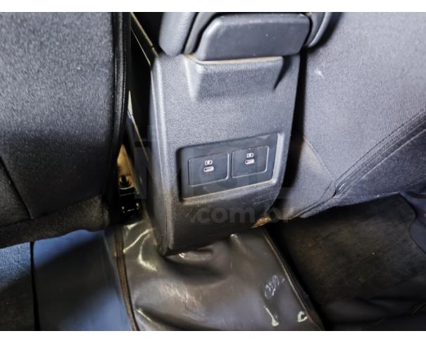 Foto de ITAÚNA/MG- RENAULT DUSTER INTP MT 2024/2025  PA13235