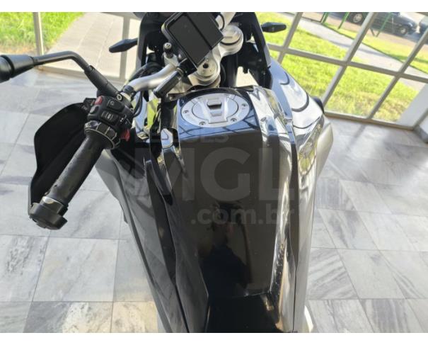 Foto de ITAÚNA/MG- MOTO BMW F850 GS 2023/2023 - PA00857