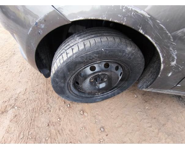 Foto de ITAÚNA/MG- FIAT PALIO ESSENCE 1.6 DL 2012/2013- PA12877