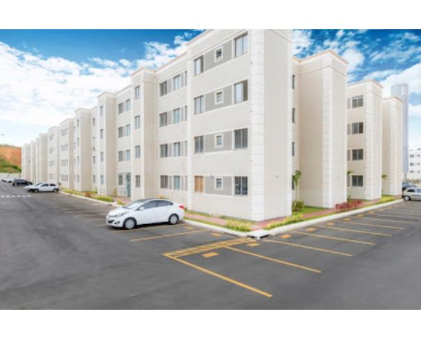 Foto de Jaboatão dos Guararapes/PE - Apartamento com 0.00 cm² no Bairro Socorro 522087554