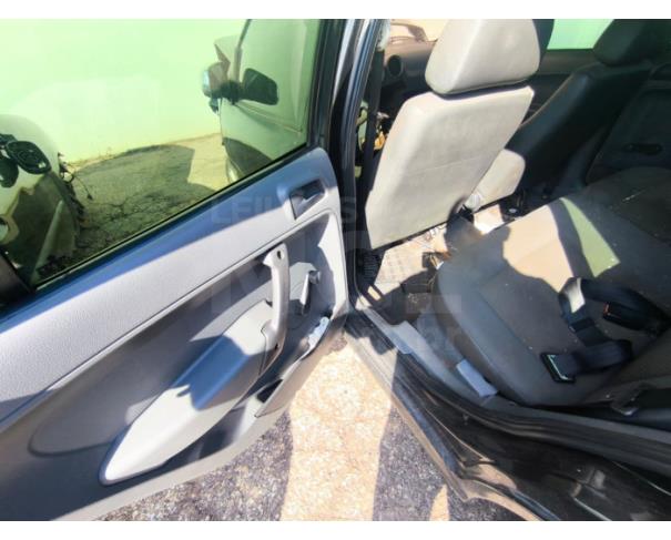 Foto de ITAÚNA/MG- VOLKSWAGEN GOL CITY 2007/2008-PA12899
