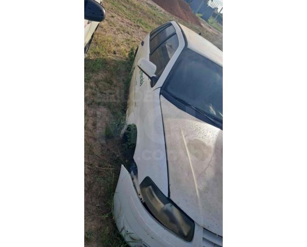 Foto de MARABÁ/PA - VW/GOL 1.0 GIV, 2012/2013