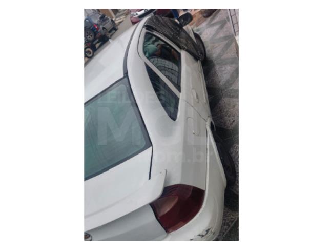 Foto de SÃO LUÍS/MA - CHEVROLET Corsa Sedan Premium - 2009/2010