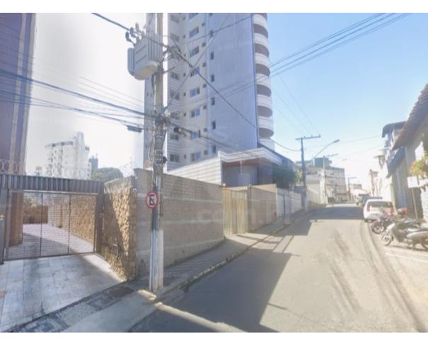 Foto de PARÁ DE MINAS/MG — Apartamento 2 Vagas de Garagem no Edifício San Rafael