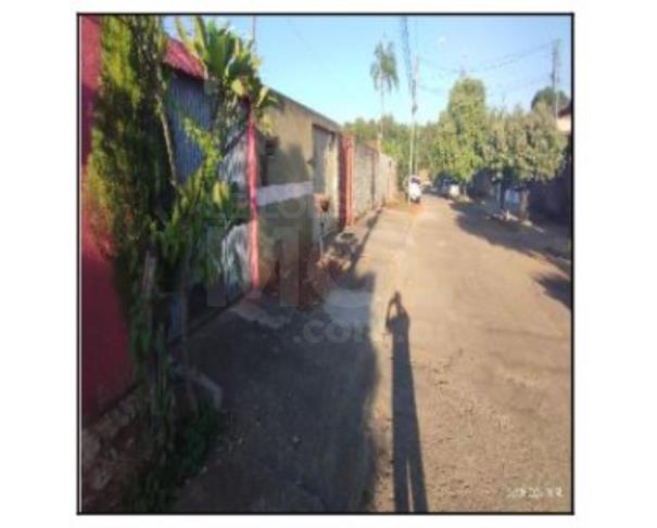 Foto de GOIANIA/GO - Casa no Bairro Setor Gentil Meireles
