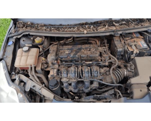 Foto de ITAÚNA/MG - CIRCULÁVEL - FORD FOCUS HC FLEX - 2011/2011