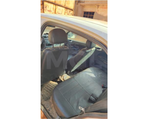 Foto de SÃO PEDRO DOS FERROS/MG - CARRO - VW Gol 1.0 L MC4, 2018/2019