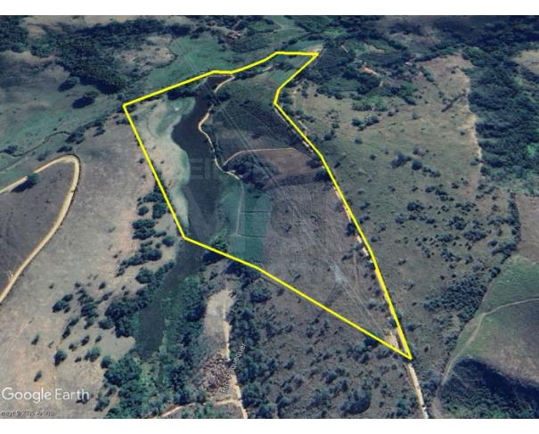 Foto de SUMIDOURO/RJ – Imóvel rural com a área de 142.283,87 m², denominado Sítio São Pedro