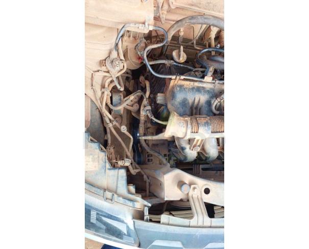 Foto de CATAS ALTAS DA NORUEGA/MG - Renault Kwid Zen 2, 2022/2023, FLEX