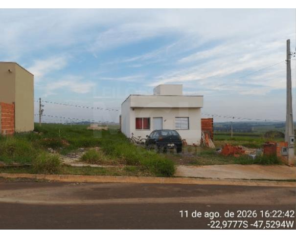 Foto de CAPIVARI/SP — Casa com 58,022m², 2 quartos (F8444432871757)