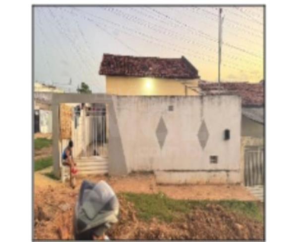 Nossa senhora do socorro/se — casa (f8444416189815) casas em leilão | mgl leilões
