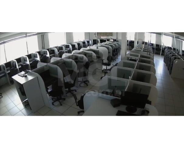 Foto de ITAUNA/MG- 103 POSIÇÕES DE ATENDIMENTO 