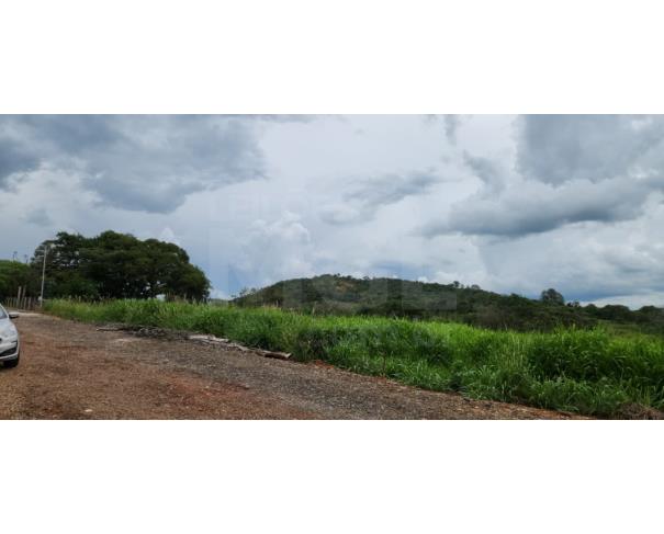 Foto de CARMOPOLIS DE MINAS/MG TERRENO URBANO COM ÁREA DE 3.745,42M2  NO LOTEAMENTO RESIDENCIAL ECOLÓGICO CAMPO DAS VERTENTES