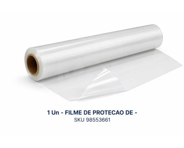 Foto de Juiz de Fora/MG - Diversos automotivos - 1 SKUs / 1 pecas - PA00240