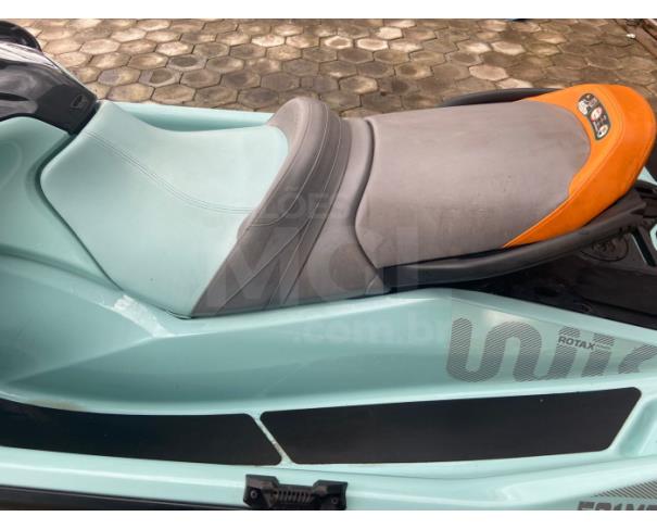 Foto de ITAÚNA/MG - JET SKI PW WAKE 170 IBR AUD GN INT 22 00035ND00