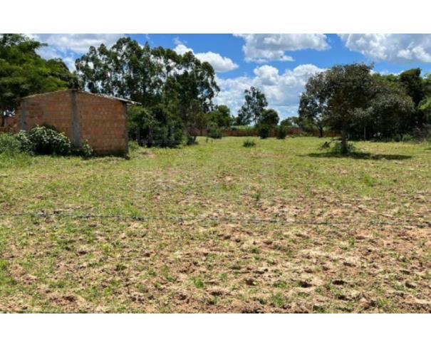Foto de ARINOS/MG - Fazenda com a área de 36,79,64ha, denominada Fazenda Riacho Claro ou Braga