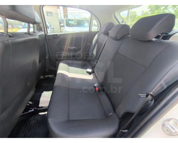 Foto de ITAÚNA/MG- VW GOL 1.6L MB5 2021/2022- PA12809