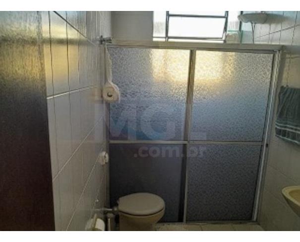 Foto de FORMIGA/MG- APARTAMENTO DE 124,30M² NO CENTRO.