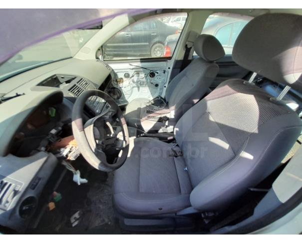 Foto de RIO DAS OSTRAS/RJ - VW - VOLKSWAGEN / POLO SEDAN 2.0 COMFOR