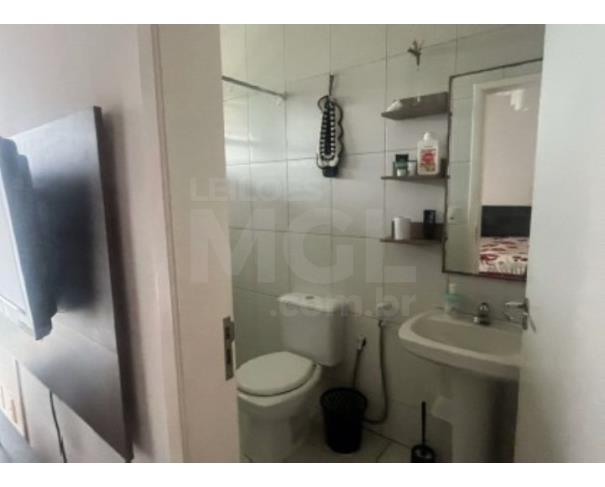 Foto de SIMÃO PEREIRA/MG – Casa e seu respectivo lote com a área de 1.257,00m², situado no Loteamento Miragem