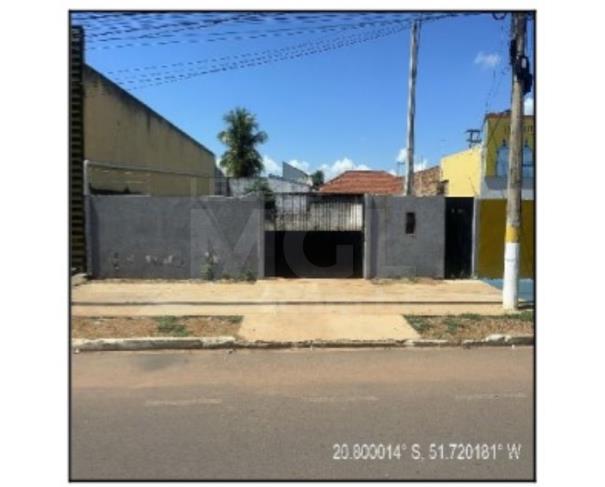 Foto de TRES LAGOAS/MS — Terreno (10275554)
