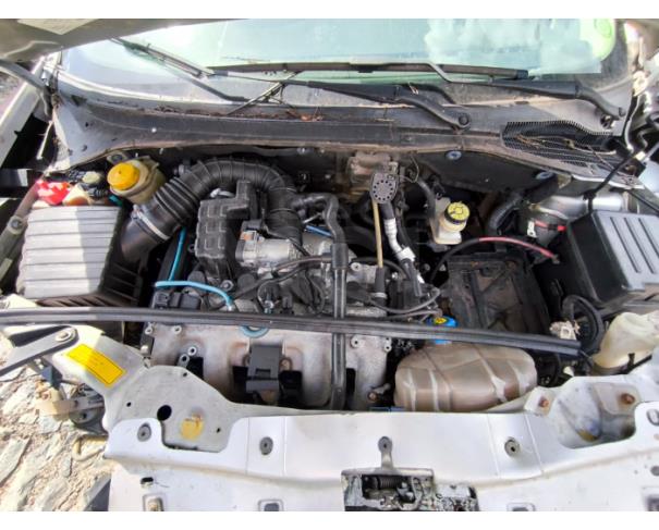 Foto de ITAÚNA/MG- FIAT LINEA LX 1.9 2010/2010-  PA12910