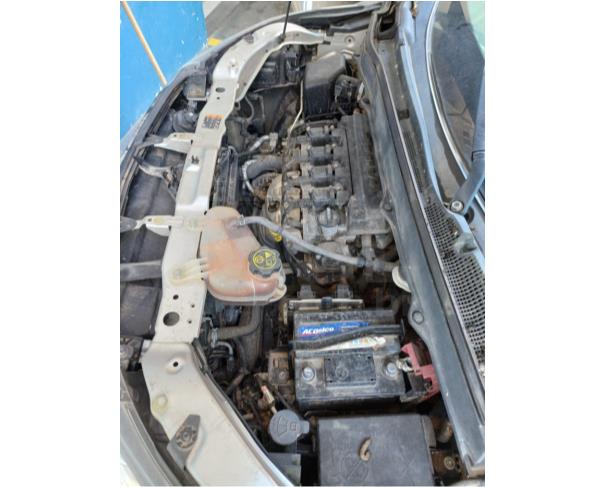Foto de APIACÁ/ES - CARRO - Chevrolet/Spin 18L AT Premier, 2020/2020