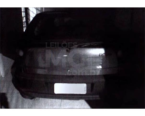 Foto de ITAÚNA/MG - FIAT Palio EDX