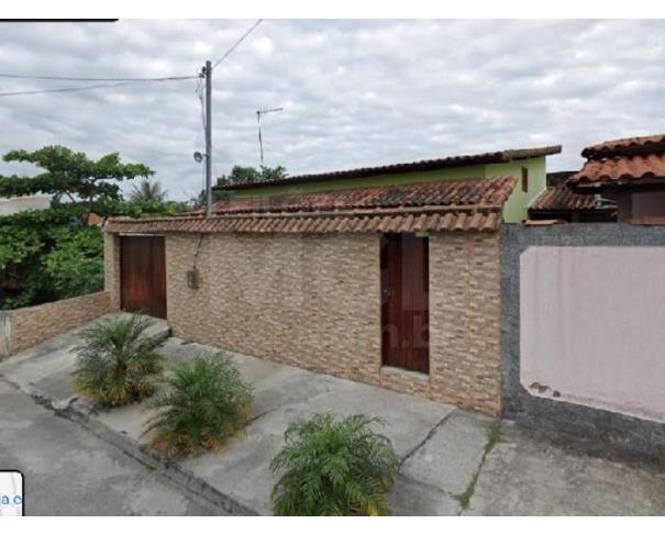 São gonçalo/rj — casa trindade (f8444433833077) casas em leilão | mgl leilões