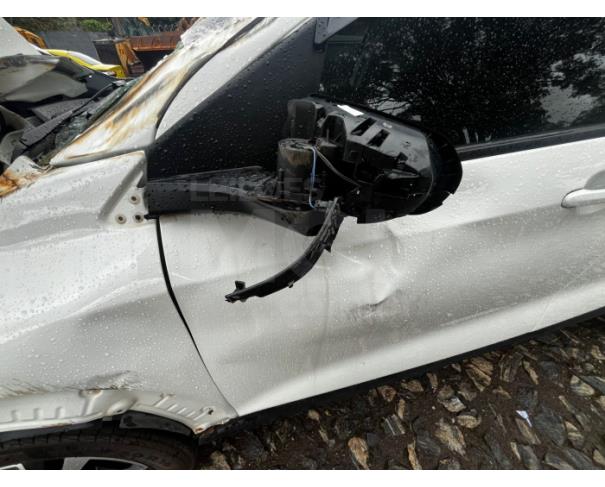 Foto de ITAÚNA/MG- FIAT PULSE AUDACE TF200 2024/2025-  BAIXADO - PA12597