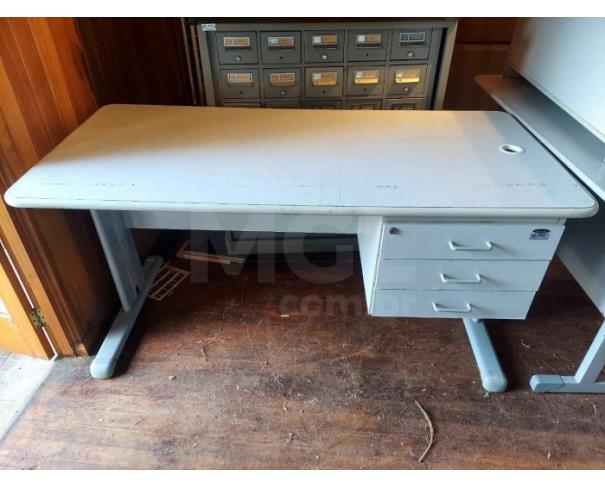 Foto de ITAJAI/SC - LOTE DE EQUIPAMENTOS ELETROELETRÔNICOS, ELETRODOMÉSTICOS, MOBILIÁRIO, MÁQUINAS, EQUIPAMENTOS OPERACIONAIS, FERRAMENTAS E DEMAIS BENS PATRIMONIAIS
