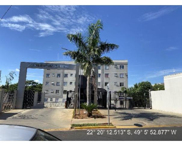 Foto de BAURU/SP — Apartamento (F8787713883883)