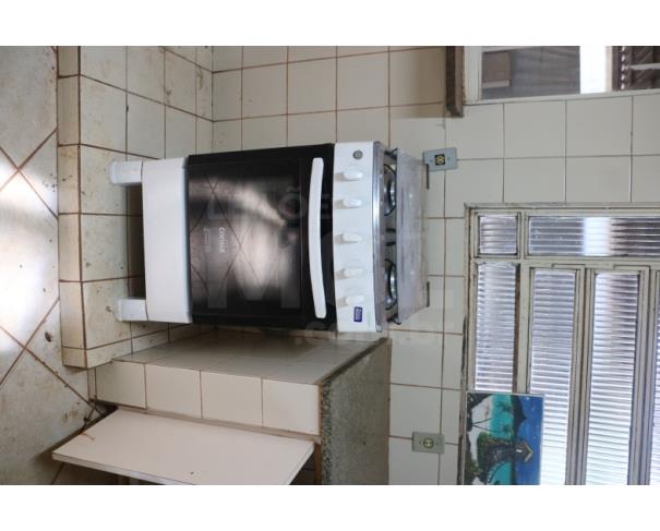 Foto de BRASILIA/DF - Eletrodomésticos (forno, fogão, micro-ondas, freezes, geladeira, buffet térmico)