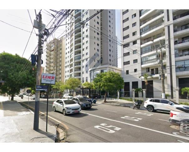 Foto de BELÉM/PA — Apartamento no Cremacao