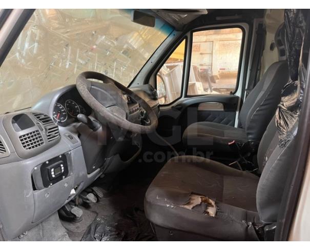 Foto de IBATIBA/ES - Fiat/Ducato MC Rontanamb, 2014/ 2014, DIESEL 