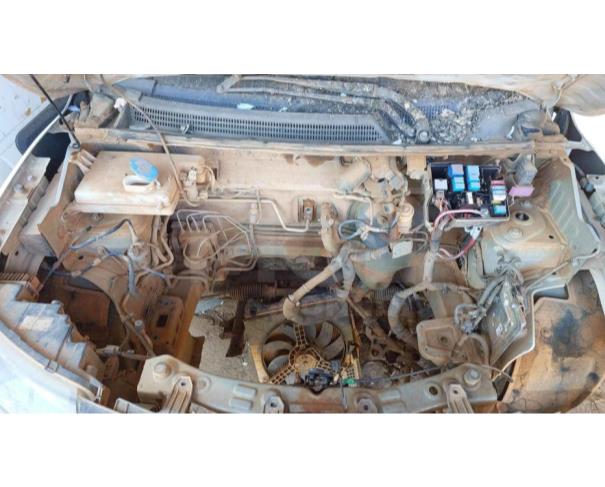 Foto de CATAS ALTAS DA NORUEGA/MG - Renault Kwid Zen 2, 2021/2022, FLEX 