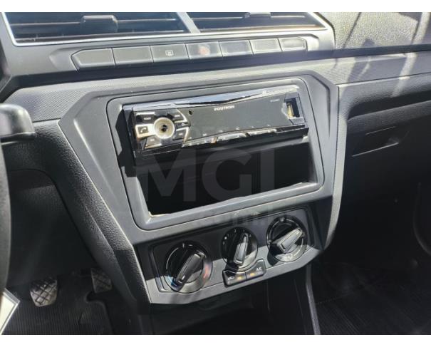 Foto de ITAÚNA/MG- VW GOL 1.6L MB5 2021/2022- PA12809