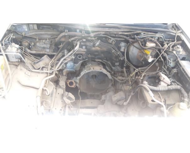 Foto de ITAÚNA/MG - MMC / L200 TRITON 3.2 D