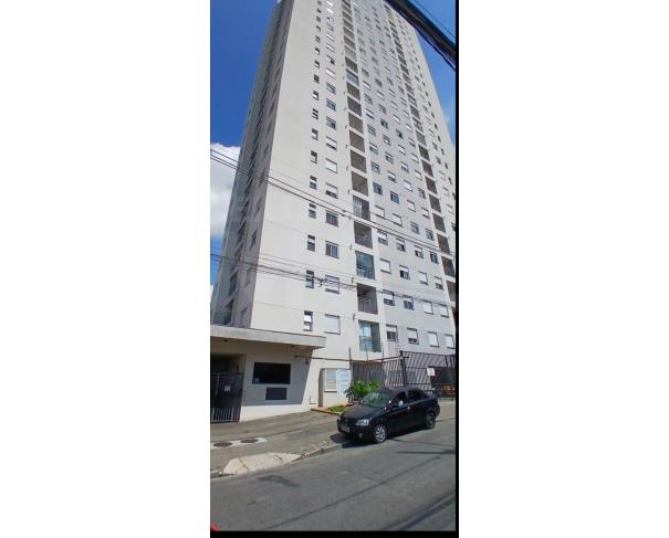 Foto de CARAPICUÍBA/SP — Apartamento com 2 quartos 1 Vaga na Garagem (F8787708116640)
