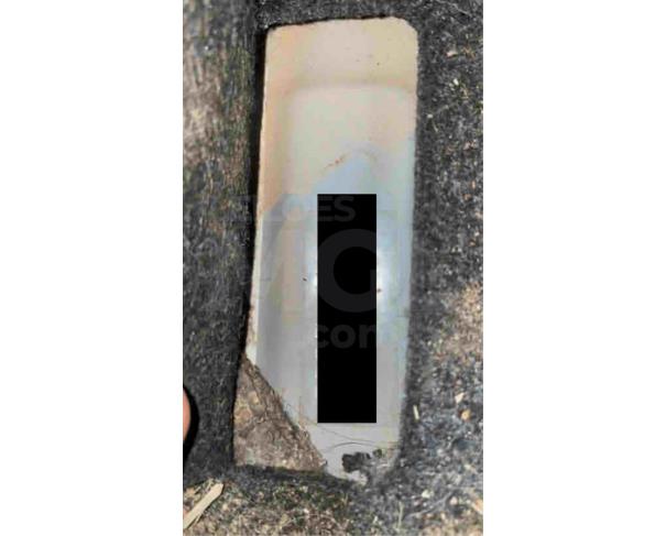 Foto de ALTO RIO DOCE/MG - Fiat Mobi Like, 2021/2021, FLEX 