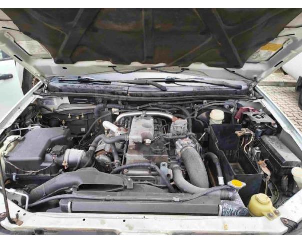 Foto de FORTALEZA/CE - L200 TRITON, 2012/2013, DIESEL 