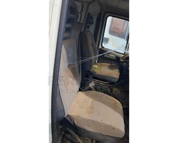 Foto de MARABÁ/PA - FIAT/DUCATO MC RONTANAMB, 2010/2010