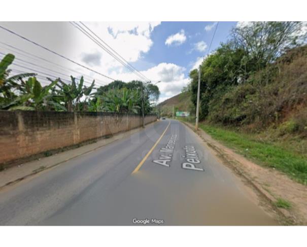 Foto de CATAGUASES/MG — Imóvel comercial no bairro Beira Rio